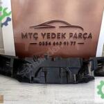 KANGOO TAMPON BRAKETİ ORJİNAL 809603707R