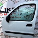Renault Kangoo Sağ Kapı çıkma parça - ÇELİKEL OTOMOTİV YEDEK PARÇA Konya