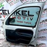 Renault Kangoo Sağ Kapı çıkma parça - ÇELİKEL OTOMOTİV YEDEK PARÇA Konya