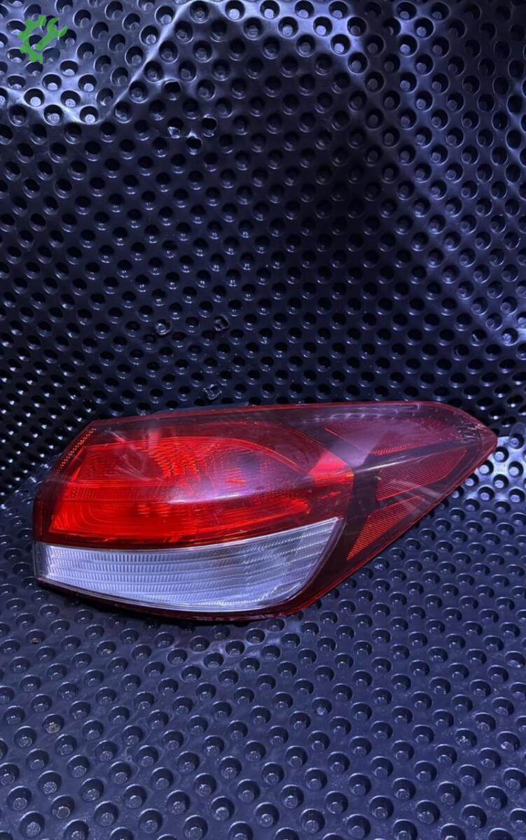 Kia Cerato Sağ Stop çıkma parça