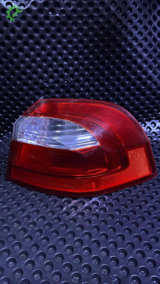 Kia Rio Sağ Stop çıkma parça