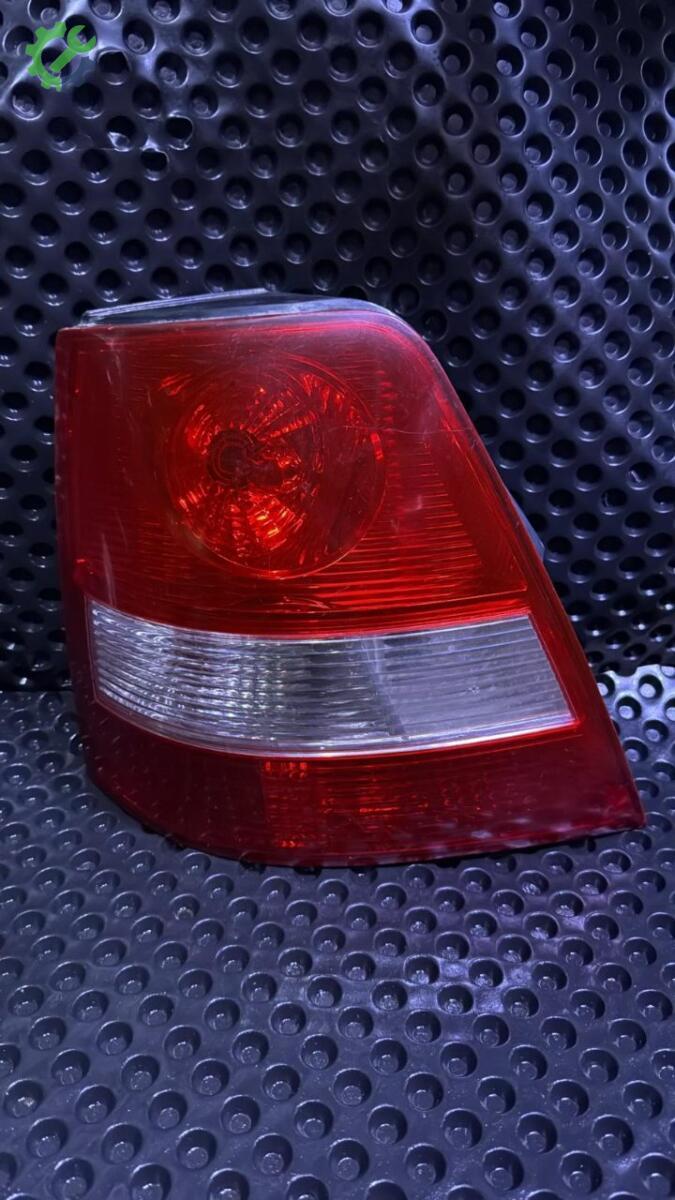 Kia Sorento Sol Stop çıkma parça