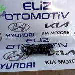 Kia Sportage Emme Manifoldu Çıkma Parça İstanbul