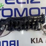 Kia Sportage Emme Manifoldu Çıkma Parça İstanbul