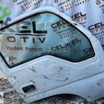 Kia Sağ Kapı çıkma parça - ÇELİKEL OTOMOTİV YEDEK PARÇA Konya