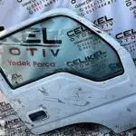 Kia Sağ Kapı çıkma parça - ÇELİKEL OTOMOTİV YEDEK PARÇA Konya