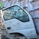 Kia Sağ Kapı çıkma parça - ÇELİKEL OTOMOTİV YEDEK PARÇA Konya