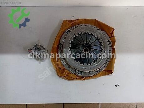 Kia Baskı Balata çıkma parça