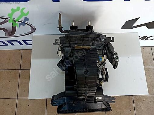 Kia Kalorifer Motoru çıkma parça