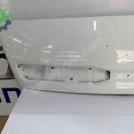 KİA BONGO MOTOR KAPUTU 2020-2025 BEYAZ BOYALI SIFIR