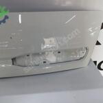 KİA BONGO MOTOR KAPUTU 2020-2025 BEYAZ BOYALI SIFIR