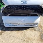 KİA BONGO MOTOR KAPUTU ORİJİNAL ÇIKMA