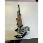 KİA BONGO SAĞ ÖN CAM KRİKOSU ORİJİNAL ÇIKMA