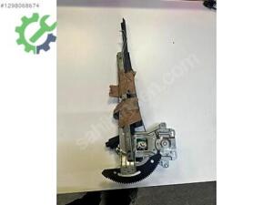 KİA BONGO SAĞ ÖN CAM KRİKOSU ORİJİNAL ÇIKMA