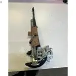 KİA BONGO SAĞ ÖN KAPI KİLİDİ 81320-4E020