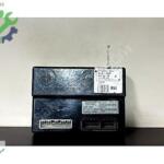 KİA CEED 06-12 BCM KONFOR BEYNİ 95400-1H540