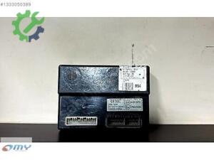 KİA CEED 06-12 BCM KONFOR BEYNİ 95400-1H540