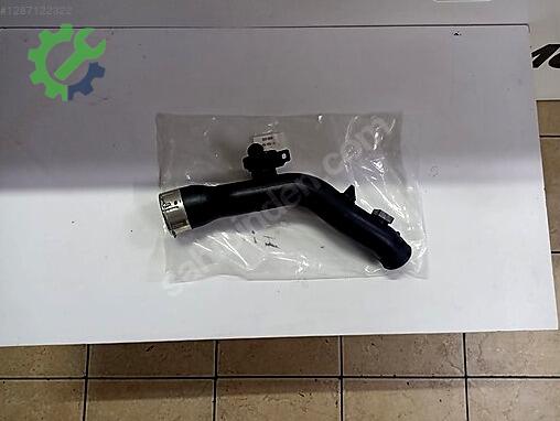 Kia Cee'd Radyatör Hortumu 28287-08000 çıkma parça