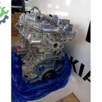 Kia Cee'd Motor Komple Çıkma Parça İstanbul
