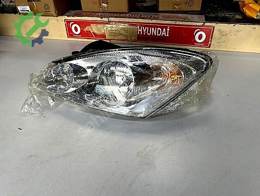 Kia Cee'd Sol Ön Far çıkma parça