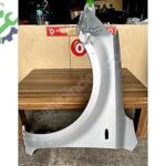 KİA CEED 2006-2011 SOL ÖN ÇAMURLUK ORİJİNAL ÇIKMA YEDEK PARÇA