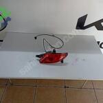KİA CEED 2007-2010 SOL ARKA SİS SIFIR ORİJİNAL