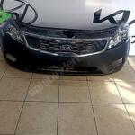 KİA CEED 2010-2012 ÖN PANEL SIFIR YAN SANAYİ