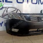 KİA CEED 2010-2012 ÖN PANEL SIFIR YAN SANAYİ