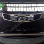 KİA CEED 2010-2012 ÖN PANEL SIFIR YEDEK PARÇA