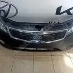 KİA CEED 2010-2012 ÖN TAMPON DEMİRİ SIFIR YEDEK PARÇA