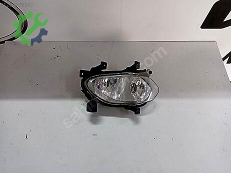 Kia Cee'd Sis Farı çıkma parça