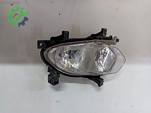 Kia Cee'd Sis Farı çıkma parça