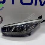 KİA CEED 2012-2017 SOL FAR SÖKME TAMİRSİZ ORİJİNAL ÇIKMA