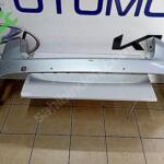 KİA CEED 2018-2025 ARKA TAMPON SW ORİJİNAL ÇIKMA