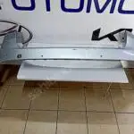 KİA CEED 2018-2025 ARKA TAMPON SW ORİJİNAL ÇIKMA