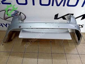 KİA CEED 2018-2025 ARKA TAMPON SW ORİJİNAL ÇIKMA