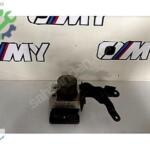 KİA CEED ABS BEYNİ OMY OTO’DAN