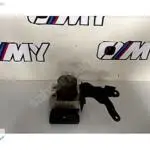 KİA CEED ABS BEYNİ OMY OTO’DAN