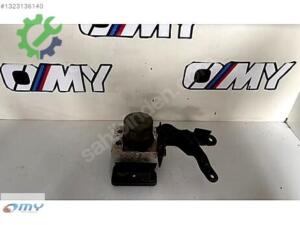 KİA CEED ABS BEYNİ OMY OTO’DAN