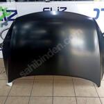 KİA CEED MOTOR KAPUTU SIFIR YAN SANAYİ 2009-2012