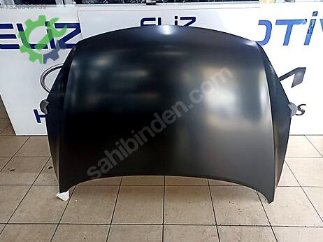 Kia Cee'd Kaput çıkma parça