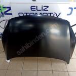 KİA CEED MOTOR KAPUTU SIFIR YAN SANAYİ 2009-2012