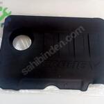 KİA CEED MOTOR ÜST KAPAĞI 29240-2A751