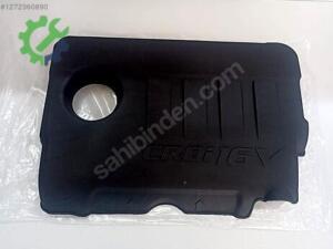 KİA CEED MOTOR ÜST KAPAĞI 29240-2A751