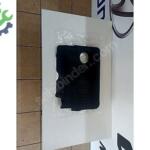 KİA CEED MOTOR ÜST KAPAĞI 29240-2A751