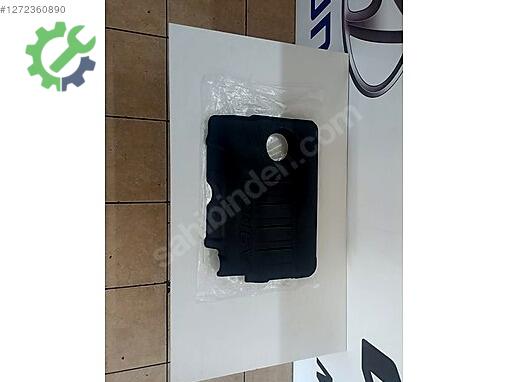 Kia Cee'd Motor Kapağı 29240-2A751 çıkma parça
