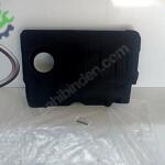 KİA CEED MOTOR ÜST KAPAĞI 29240-2A751