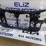 KİA CEED ÖN PANEL SIFIR YAN SANAYİ 2009-2012