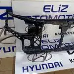 KİA CEED ÖN PANEL SIFIR YAN SANAYİ 2009-2012