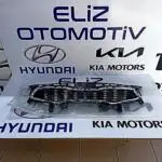 KİA CEED ÖN PANJUR SIFIR 2015-2017